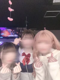 本日もたくさんのご帰宅ありがとうございましたー！