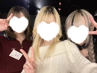 本日もご帰宅ありがとうございました！