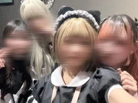 本日もたくさんのご帰宅ありがとうございました！