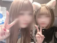 本日もたくさんのご帰宅ありがとうございました！！