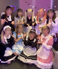 1/17  💫ゆゆ卒業イベント💫