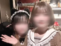 本日もたくさんのご帰宅ありがとうございましたー！