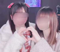 ♡01/27♡