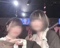 本日もご帰宅ありがとうございました☕️✨