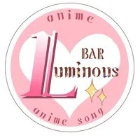 animebar Luminous