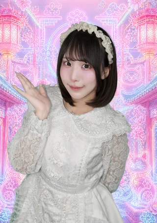 ぴょんさんの画像