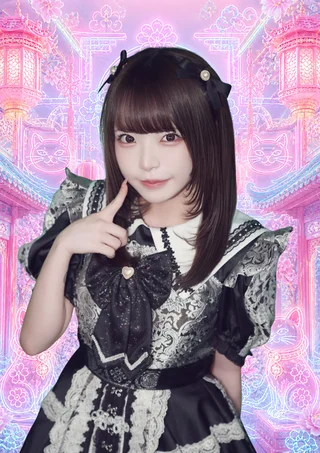 あんにゃんさんの画像