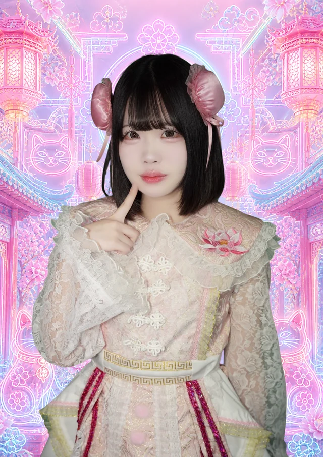 かぴさんの画像1枚目
