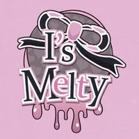 I's Melty