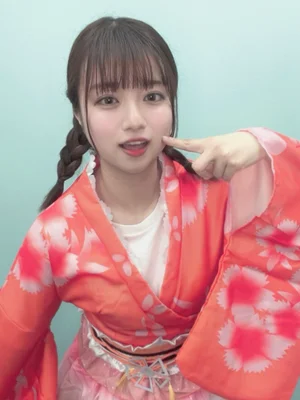 らな