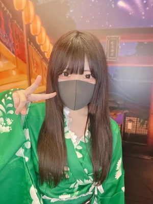 のる