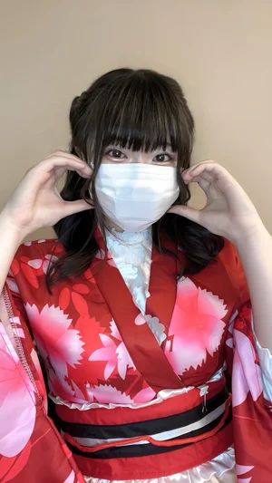 おもち