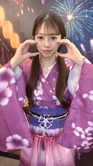 ぽむ