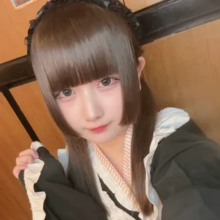 わこ