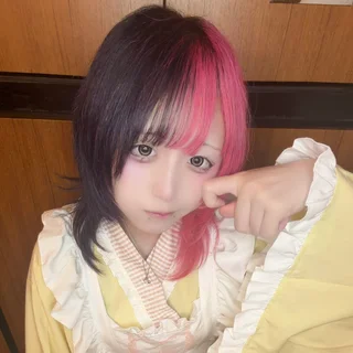 せらら
