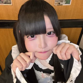 みり