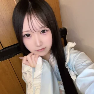 りせ
