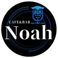 cafe＆bar Noah