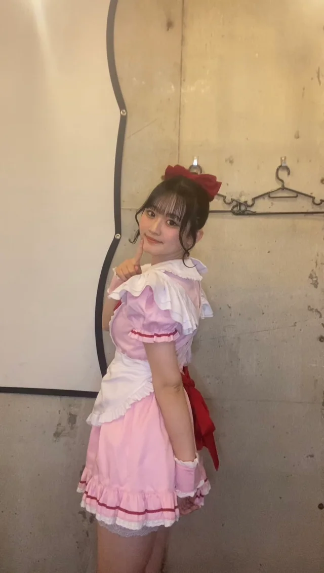 村瀬彩さんの画像1枚目