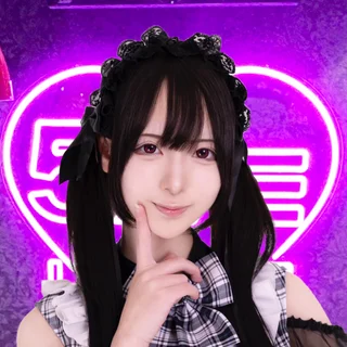 みこさんの写真