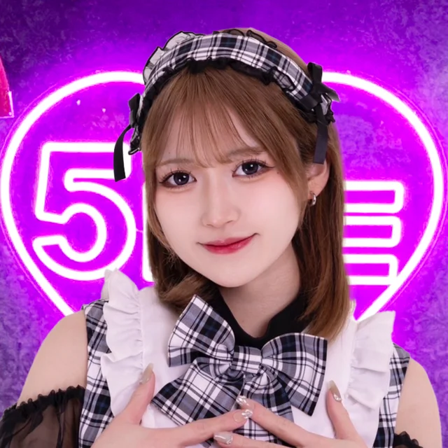 にこさんの画像1枚目