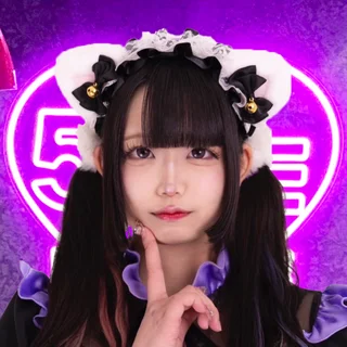 のあさんの写真