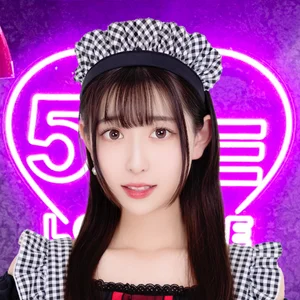 みお