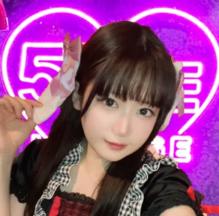 のあさんの画像