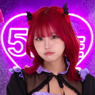 のあさんの画像