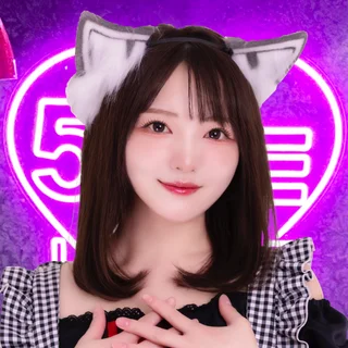 のあさんの画像