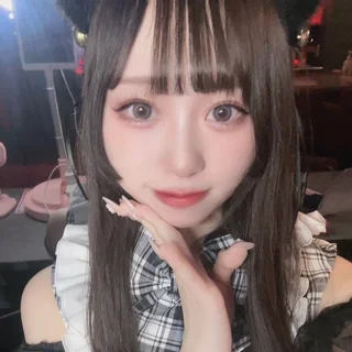 あむ