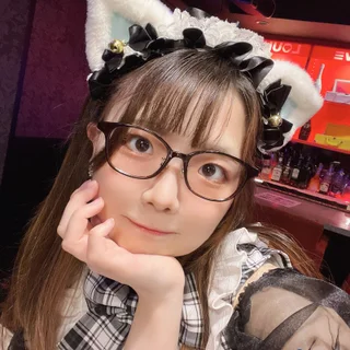 うたさんの画像