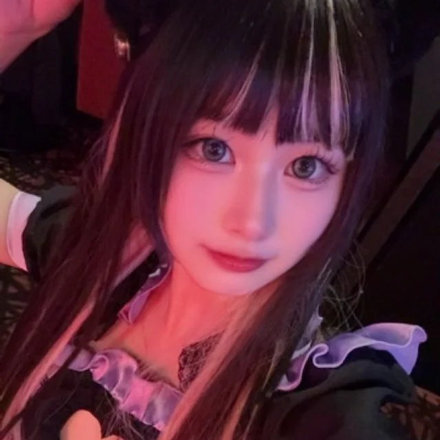 ゆめさんの画像1枚目