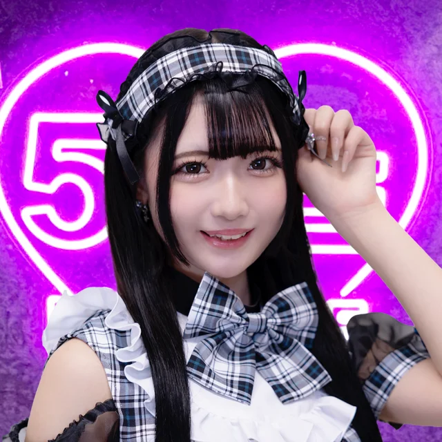 ななさんの画像1枚目