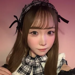 キャストイメージ