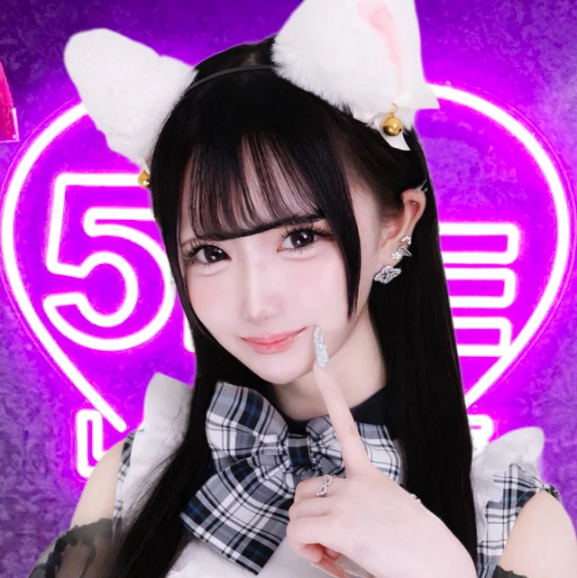 ななさんの画像1枚目