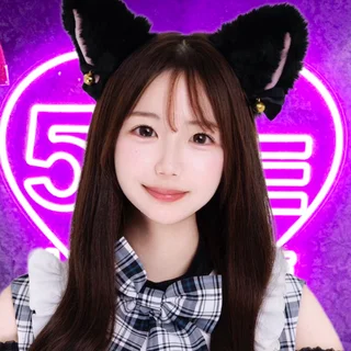 ゆあさんの写真