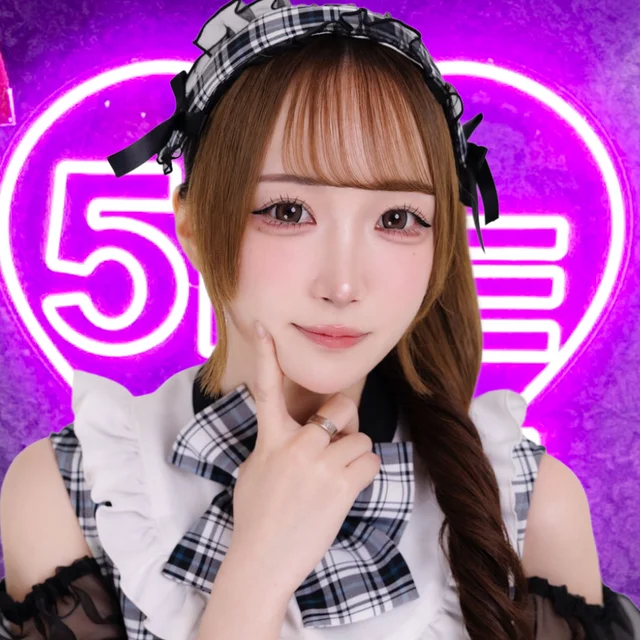 ひちゃさんの画像1枚目