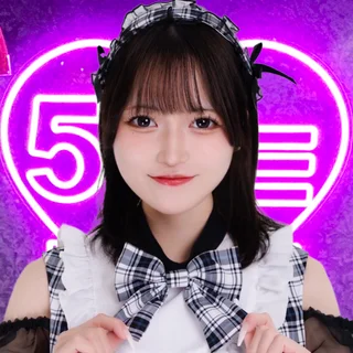 にこ