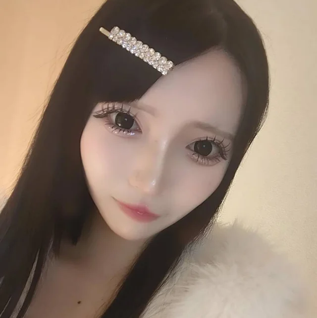 るびぃさんの画像1枚目