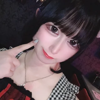 キャストイメージ