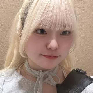 キャストイメージ