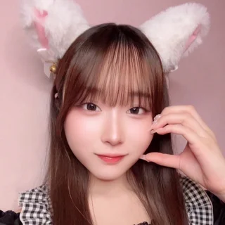 のあさんの画像