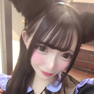 るびぃ