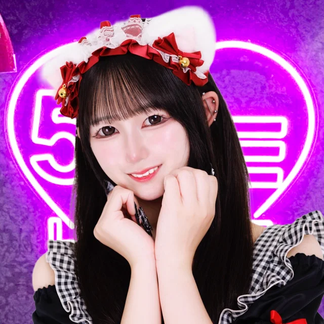 こはくさんの画像1枚目