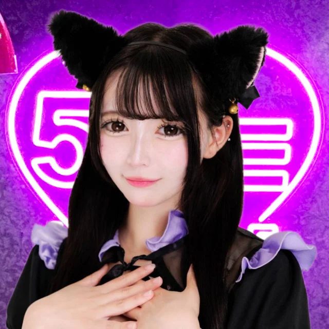 るびぃさんの画像1枚目