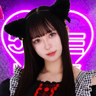 キャストイメージ