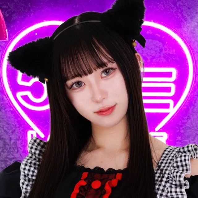 あむさんの画像1枚目