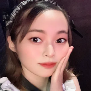 はなさんの写真