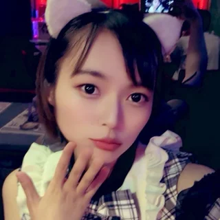 キャストイメージ